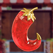 Extra Chilli Megaways