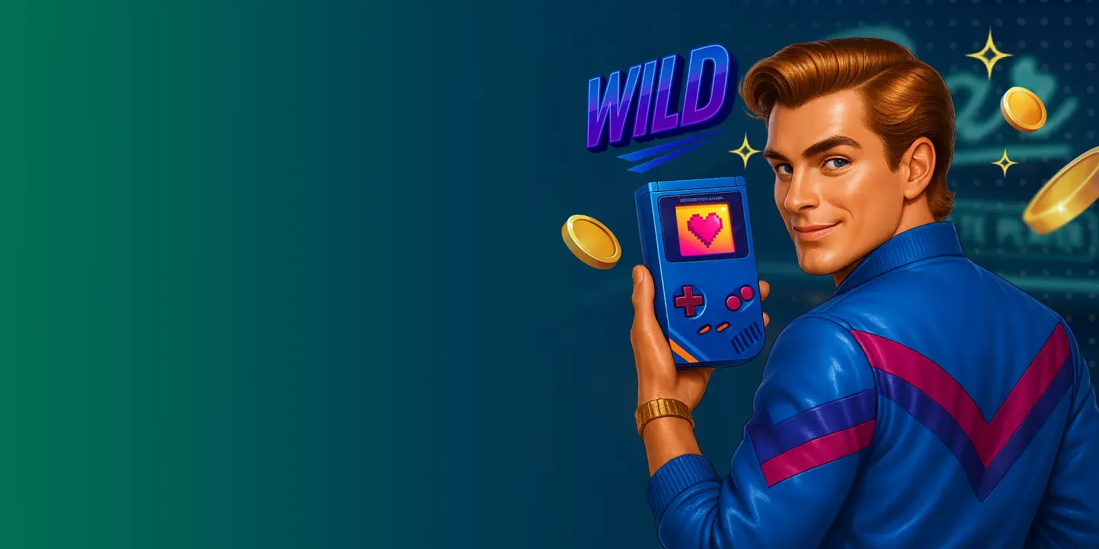 retrozino bonus desktop