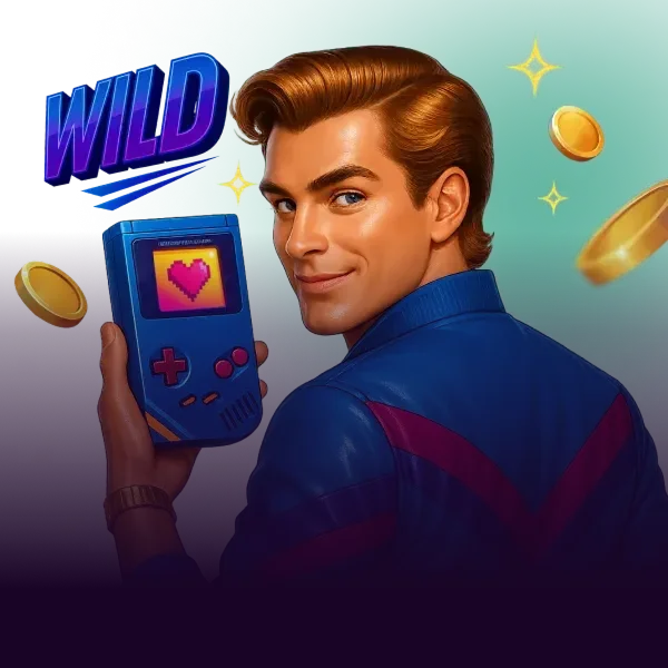 retrozino bonus mobile